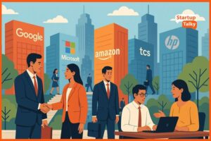 List of Top MNC Companies in India